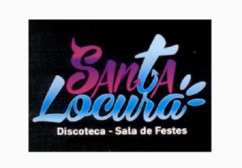 Imagen de SANTA LOCURA DISCOTECA SALA DE FESTES