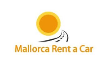 Imagen de MALLORCA RENT A CAR
