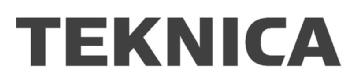 Imagen de TEKNICA