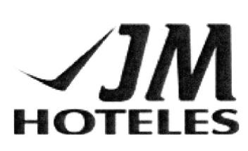 Imagen de JM HOTELES