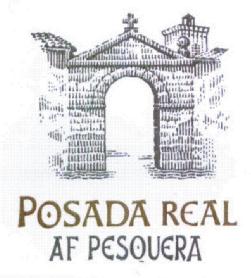 Imagen de POSADA REAL AF PESQUERA
