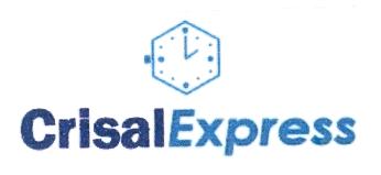Imagen de CRISAL EXPRESS