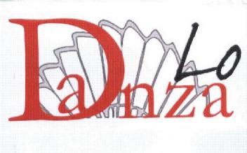Imagen de DANZALO