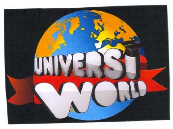 Imagen de UNIVERSI WORLD
