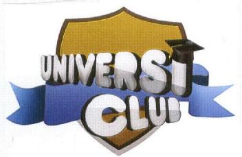 Imagen de UNIVERSI CLUB