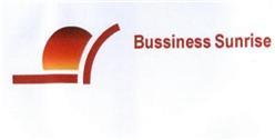 Imagen de BUSSINESS SUNRISE