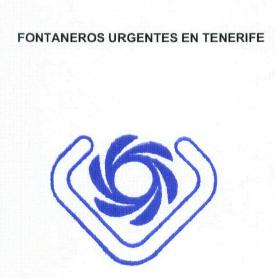 Imagen de FONTANEROS URGENTES EN TENERIFE