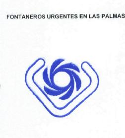 Imagen de FONTANEROS URGENTES EN LAS PALMAS