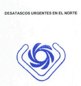 Imagen de DESATASCOS URGENTES EN EL NORTE
