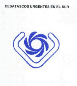 Imagen de DESATASCOS URGENTES EN EL SUR
