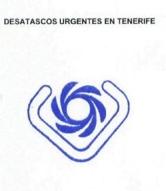Imagen de DESATASCOS URGENTES EN TENERIFE