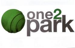 Imagen de ONE2 PARK