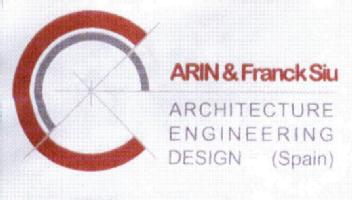 Imagen de ARIN&FRANCK SIU ARCHITECTURE ENGINEERING DESIGN (SPAIN)