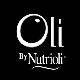 Imagen de OLI BY NUTRIOLI