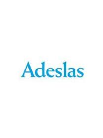 Imagen de ADESLAS