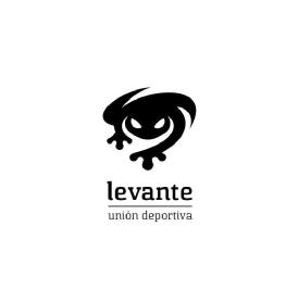 Imagen de LEVANTE UNION DEPORTIVA
