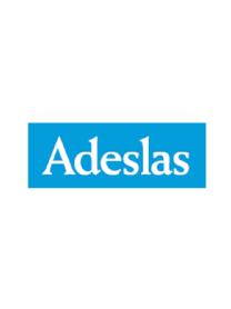 Imagen de ADESLAS
