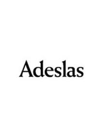 Imagen de ADESLAS