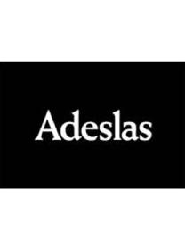 Imagen de ADESLAS
