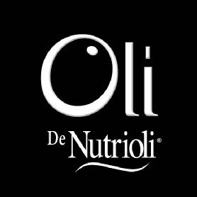 Imagen de OLI DE NUTRIOLI