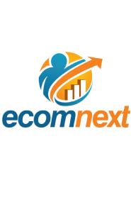 Imagen de ECOMNEXT