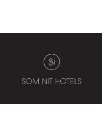 Imagen de SN SOM NIT HOTELS