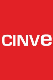 Imagen de CINVE