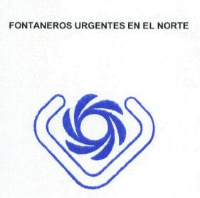 Imagen de FONTANEROS URGENTES EN EL NORTE