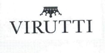 Imagen de VIRUTTI