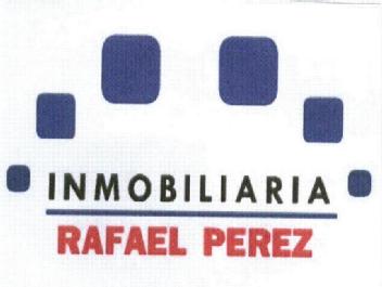 Imagen de INMOBILIARIA RAFAEL PEREZ