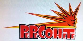 Imagen de PEPECOHETE