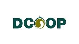 Imagen de DCOOP