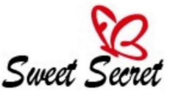 Imagen de SWEET SECRET