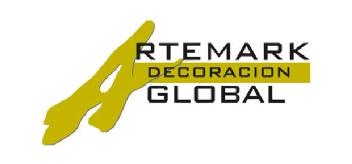 Imagen de RTEMARK DECORACION GLOBAL