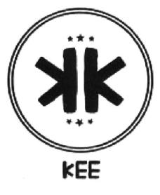 Imagen de KEE
