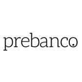 Imagen de PREBANCO