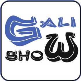 Imagen de GALISHOW