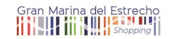 Imagen de GRAN MARINA DEL ESTRECHO SHOPPING