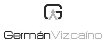 Imagen de GV GERMAN VIZCAINO