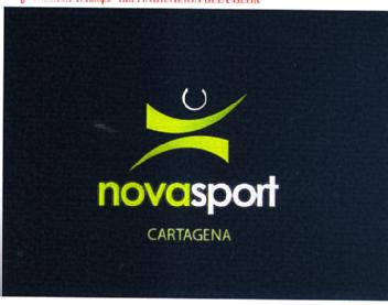 Imagen de NOVASPORT CARTAGENA