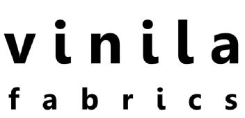 Imagen de VINILA FABRICS