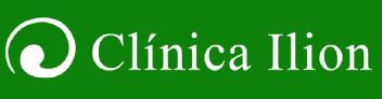 Imagen de CLINICA ILION