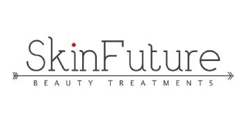 Imagen de SKINFUTURE BEAUTY TREATMENTS