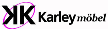 Imagen de KK KARLEY MOBEL