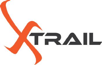 Imagen de XTRAIL