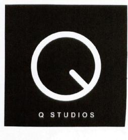 Imagen de Q STUDIOS