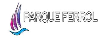 Imagen de PARQUE FERROL