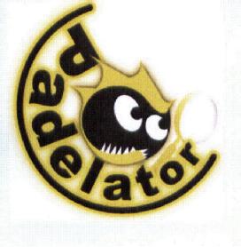 Imagen de PADELATOR