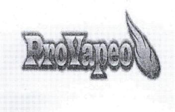 Imagen de PROVAPEO