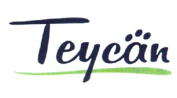 Imagen de TEYCAN